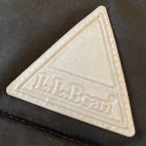 LL Bean Jacket - Picture 2 of 8